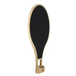 Valona krijtbord - 82058391