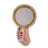 Vanity spiegel - 17007