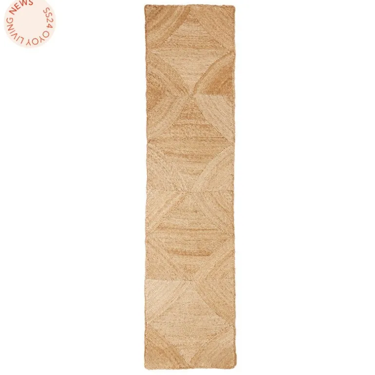 Vasa vloerkleed 270x70cm - L301068