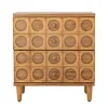 Vester kast - 82064472