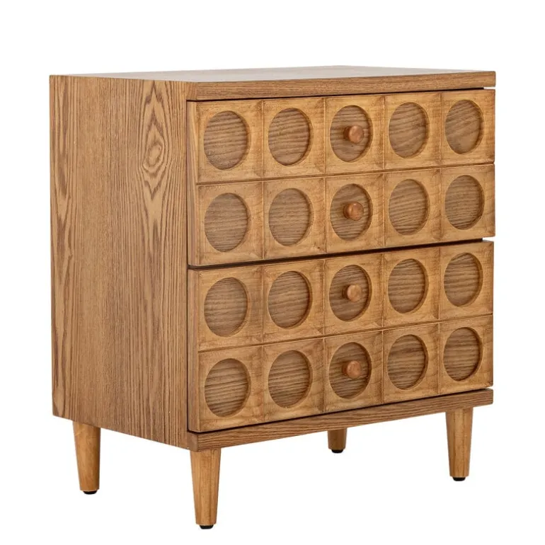 Vester kast - 82064472