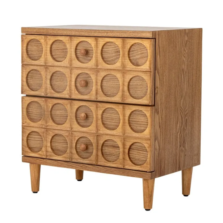 Vester kast - 82064472