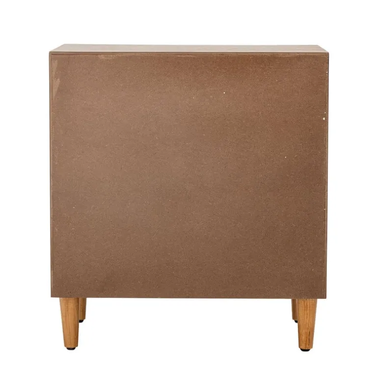 Vester kast - 82064472