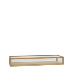 View displaybox large - 881606