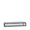 View displaybox small zwart - 882035