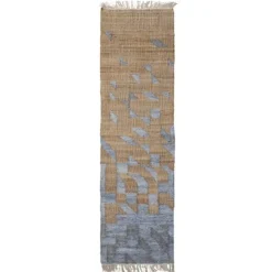 Vikka vloerkleed - 82059364