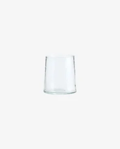 Vita glazen set van 6 stuks - 4330