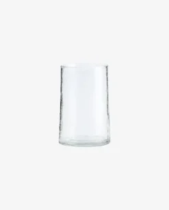 Vita glazen tall set van 6 stuks - 4331