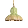 Vitamin pumpkin 2 hanglamp - 15363