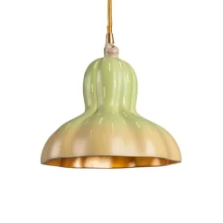 Vitamin pumpkin 2 hanglamp - 15363