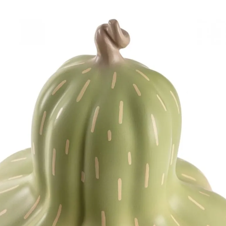 Vitamin pumpkin tafellamp - 15371