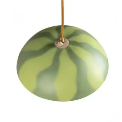 Vitamin watermelon hanglamp - 15368