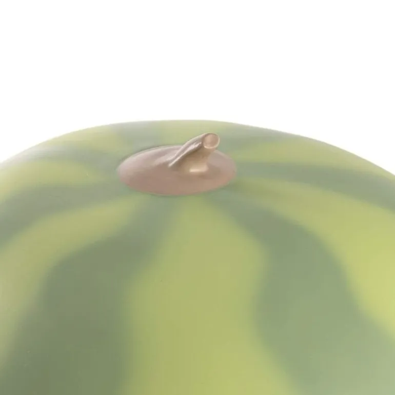 Vitamin watermelon tafellamp - 15372