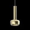 VL 56 hanglamp messing - 5741113086