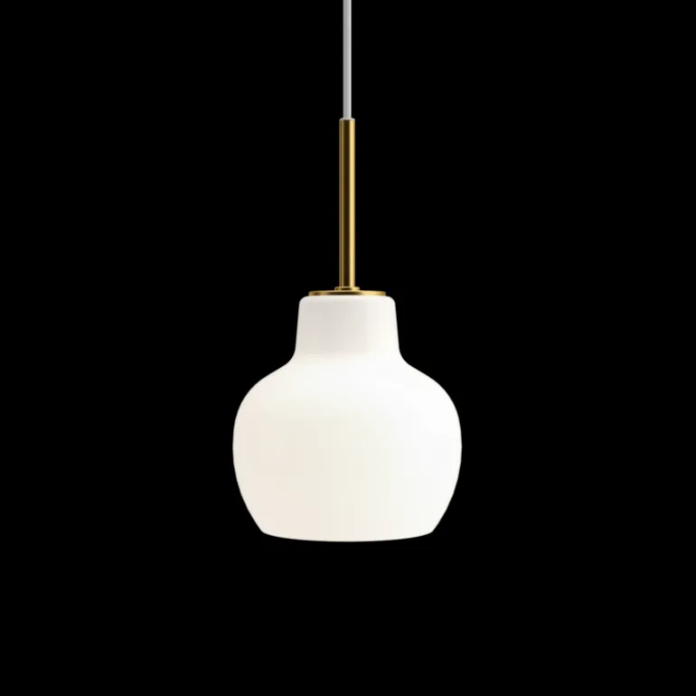 VL ring crown 1 hanglamp - 5741094367