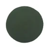 Wilhelmina tafelkleed groen - 71210224