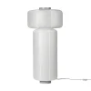 William vloerlamp Ø48XH100CM