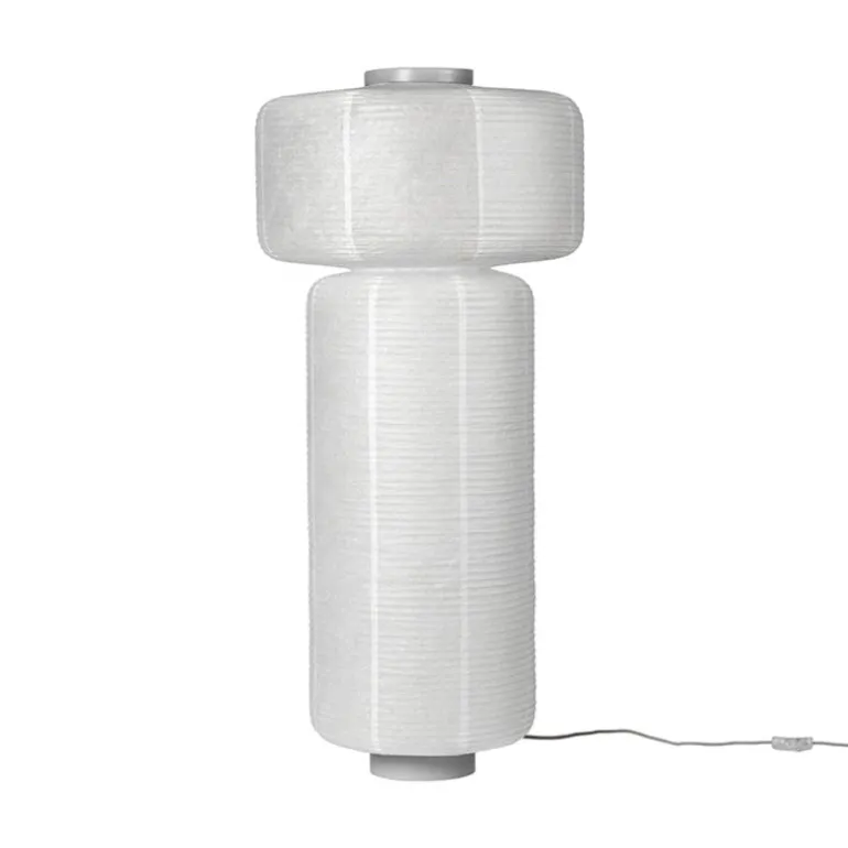 William vloerlamp Ø48XH100CM