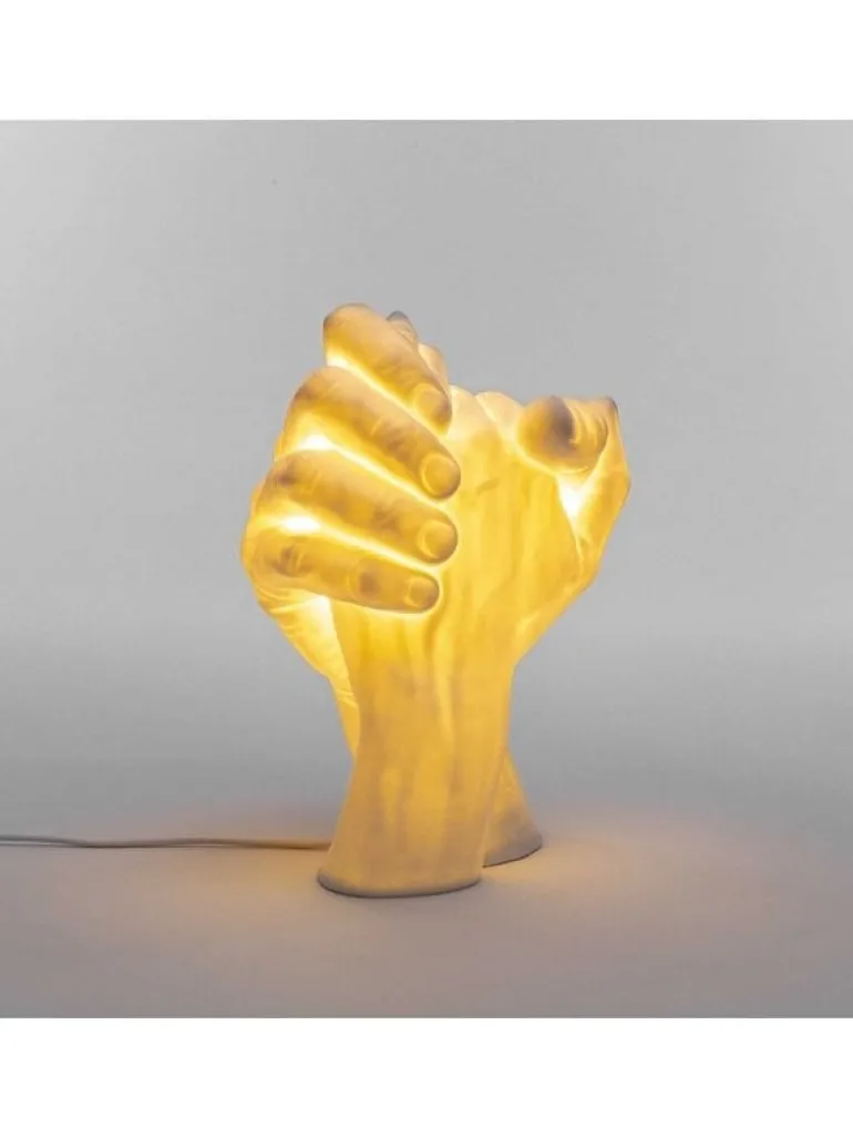 With me lamp - 10086