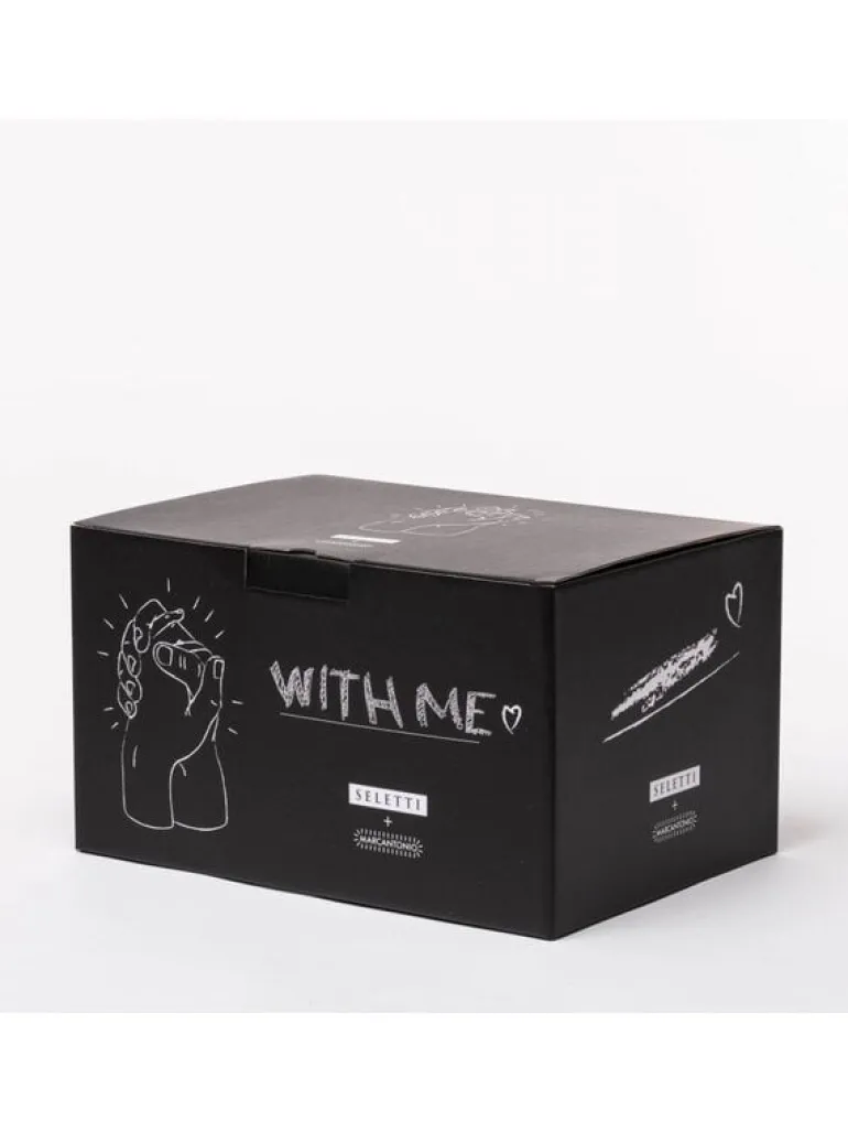 With me lamp - 10086
