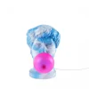 Wonder lamp cloud - 14804