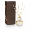 Woodfire scent diffuser bruin - 4536311900