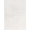 Woolable Steppe vloerkleed white 170x240cm