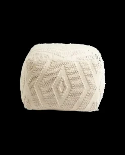 Wular poef - 1904