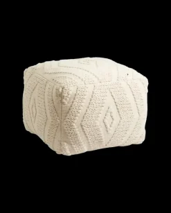 Wular poef - 1904