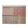 Ysolde vloerkleed - 82059360