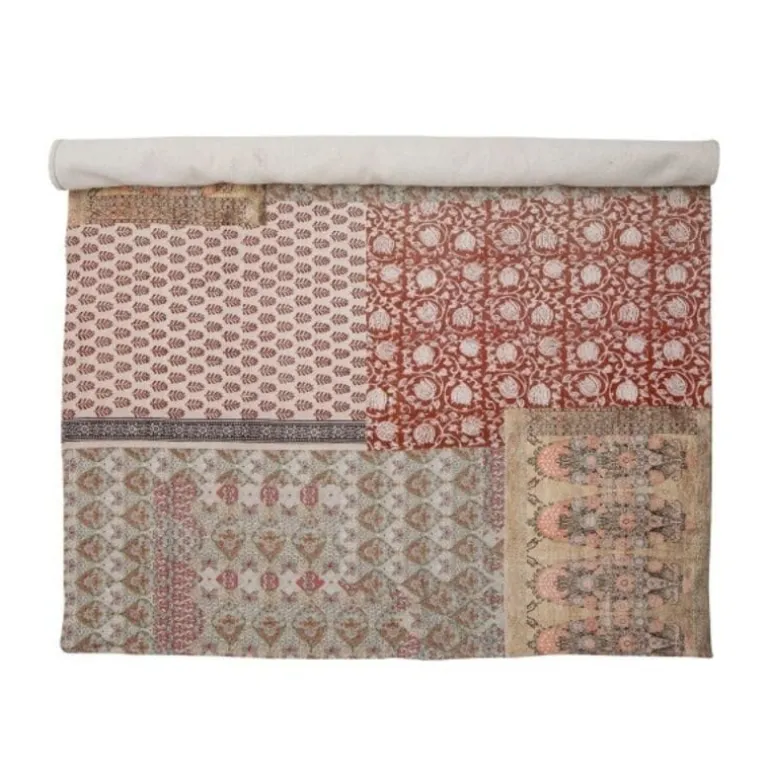 Ysolde vloerkleed - 82059360
