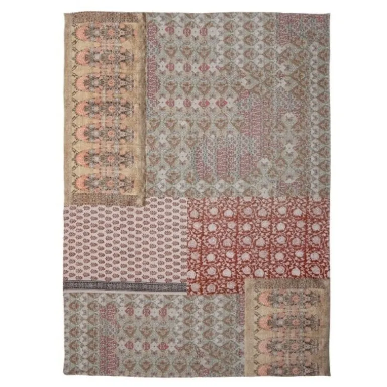 Ysolde vloerkleed - 82059360
