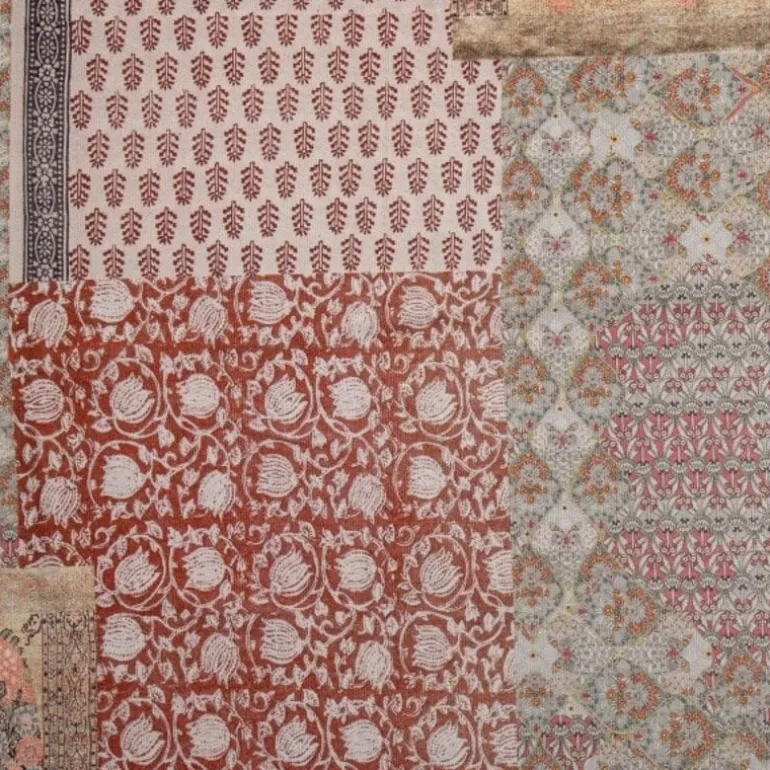 Ysolde vloerkleed - 82059360