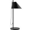 Yuh tafellamp zwart - 5744612555