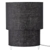 Zalt tafellamp - 82053243