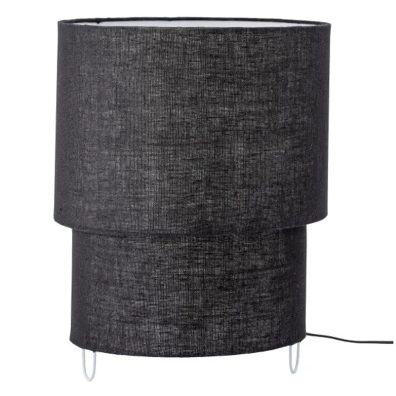 Zalt tafellamp - 82053243