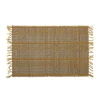 Zoee placemats set van 6 stuks - 82053805